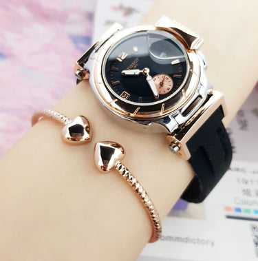 Tissot Dama TD06